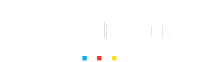 Grupo Roller