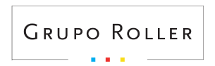 Grupo Roller
